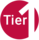 tier1silicon.com-logo