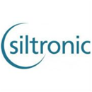 tier1silicon_siltronic