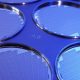 4 Methods of Preparing Ultra-thin Semiconductor Wafers and their benefits!