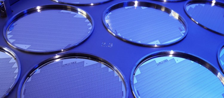 4 Methods of Preparing Ultra-thin Semiconductor Wafers and their benefits!