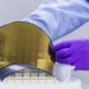 Silicon wafers: All you need to know!