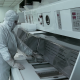 Did You Know How Silicon Wafers Are Manufactured?