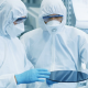 Did COVID-19 Pandemic Give Opportunity to explore MedTech and WearableTech for semiconductor manufacturers?