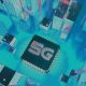 III-V semiconductors- Communications made Faster (5G)!