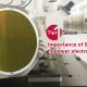 Importance of Silicon Wafers In Power Electronics!