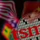 Will Taiwan suffer from the conflict of US and China for TSMC?