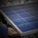 How Silicon Carbide Boosts Renewable Energy Efficiency at Lower Costs