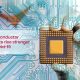 How the semiconductor industry is set to rise stronger amidst the Covid-19