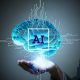 How AI Chips Demand Will Set the Semiconductor Market to All-Time High?