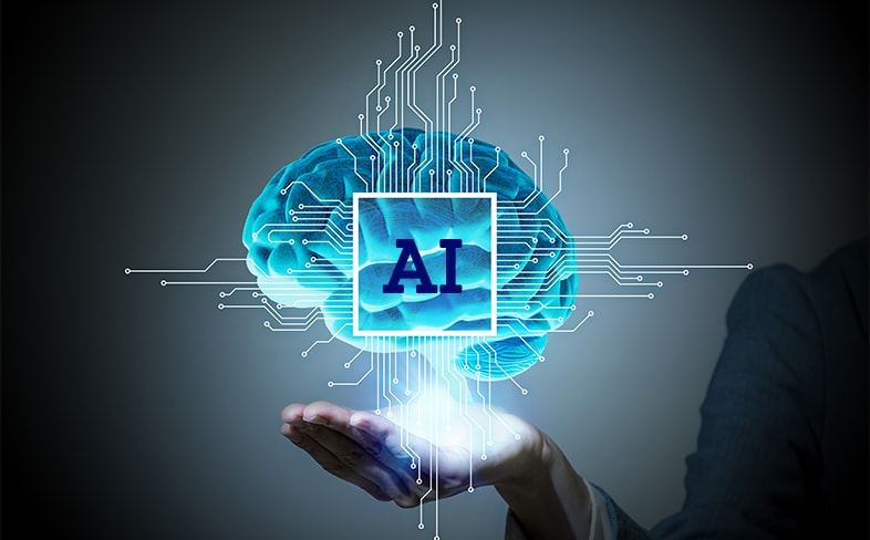 How AI Chips Demand Will Set the Semiconductor Market to All-Time High?