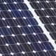 How Silicon Wafers are Driving Efficiency and Market Value of Solar Industry to Greater Heights?