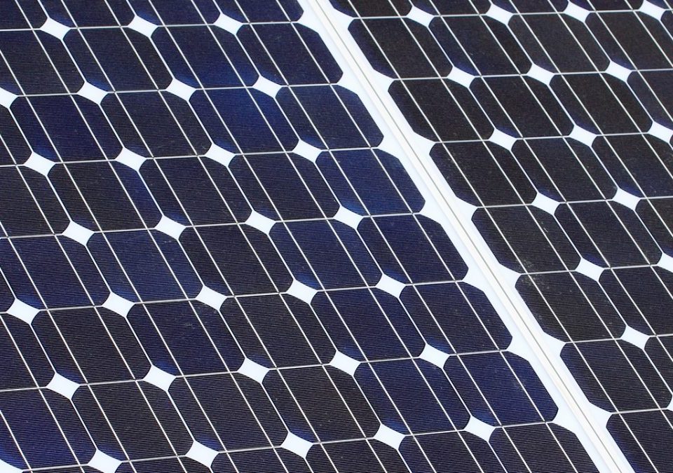 How Silicon Wafers are Driving Efficiency and Market Value of Solar Industry to Greater Heights?