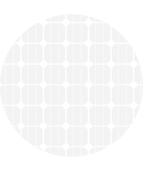 tier1silicon_chip