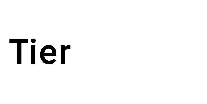 tier1silicon_logo