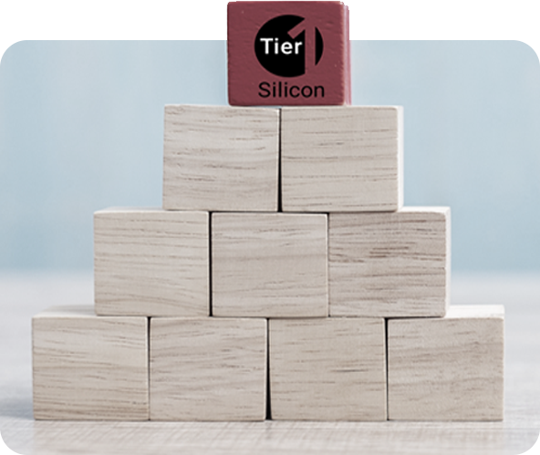 tier1silicon_our_vision